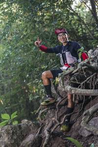 BIB: 
                            <button type="button" onclick="openModal(28064758)" class="btn btn-primary btn-sm float-right btn-popup" data-toggle="modal" data-target=".modal-high-quality">
                        <i class="fas fa-shopping-cart"></i> Add to Cart
                    </button>
                                            <button type="button" onclick="isThisMe(28064758, true)" class="btn btn-success btn-sm float-right btn-popup btn-isme hidden" data-toggle="tooltip" data-placement="bottom" title="นี่คือรูปของคุณใช่ไหม คลิกที่นี่เพื่อเอาเข้าอัลบั้ม">
                        <i class="fas fa-plus"></i> Add to album
                    </button>
                    <button type="button" onclick="isThisMe(28064758, false)" class="btn btn-warning btn-sm float-right btn-popup btn-isnotme hidden">
                        <i class="fas fa-ban"></i> Remove from album
                    </button>